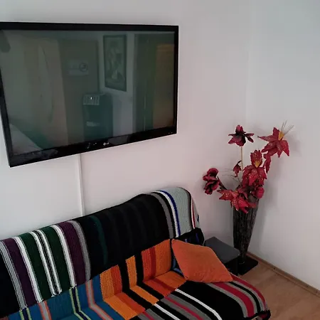 Scandic 호스텔 *